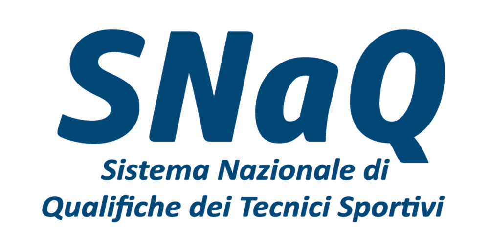 SNaQ